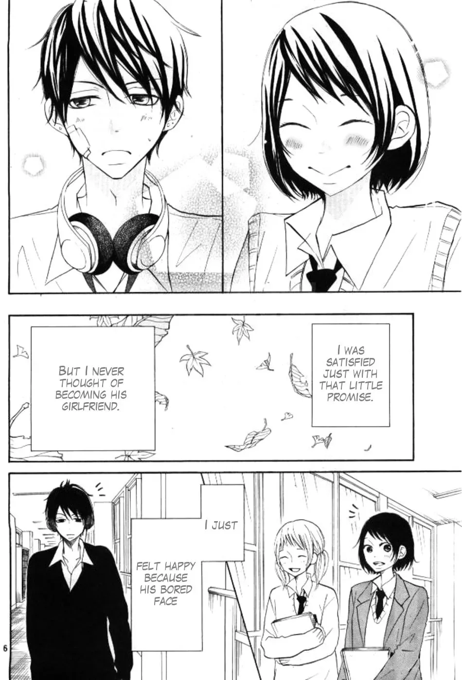 P to JK Chapter 20 page 5