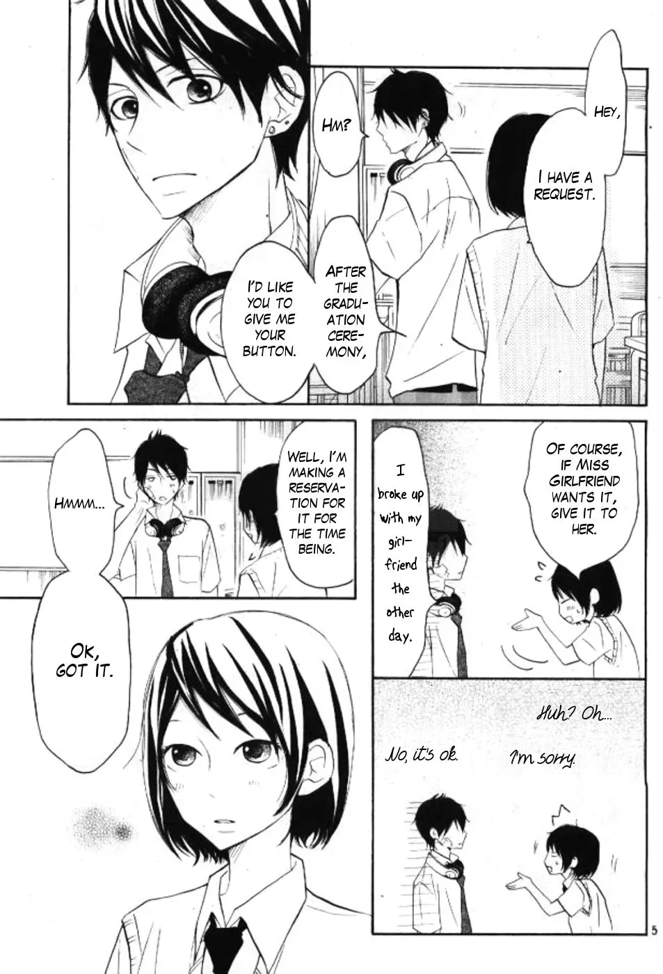 P to JK Chapter 20 page 4