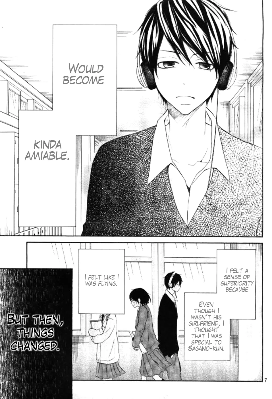 P to JK Chapter 20 page 6