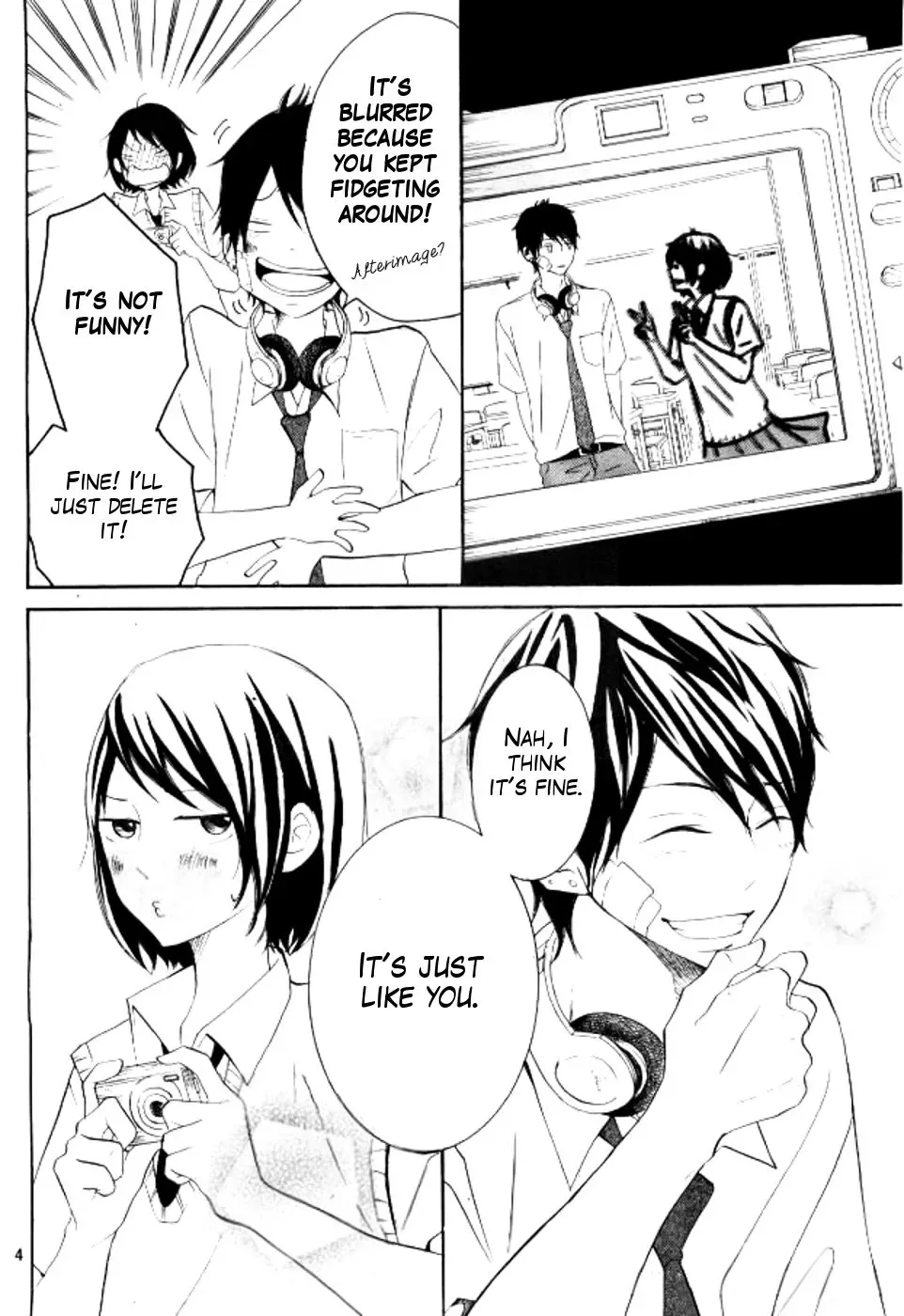P to JK Chapter 20 page 3
