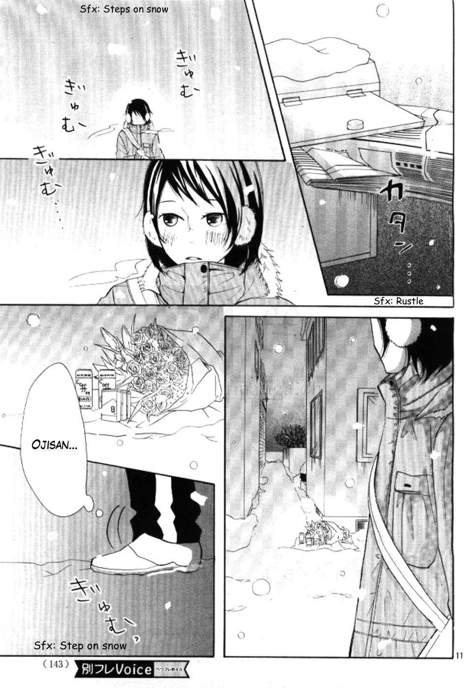 P to JK Chapter 20 page 10