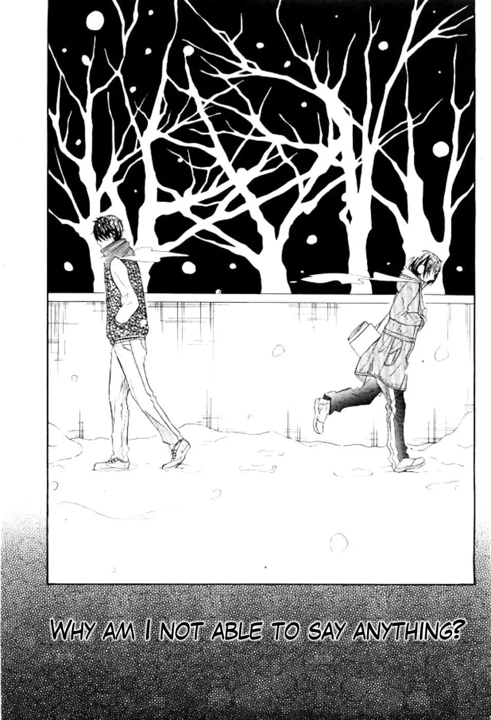 P to JK Chapter 20 page 14