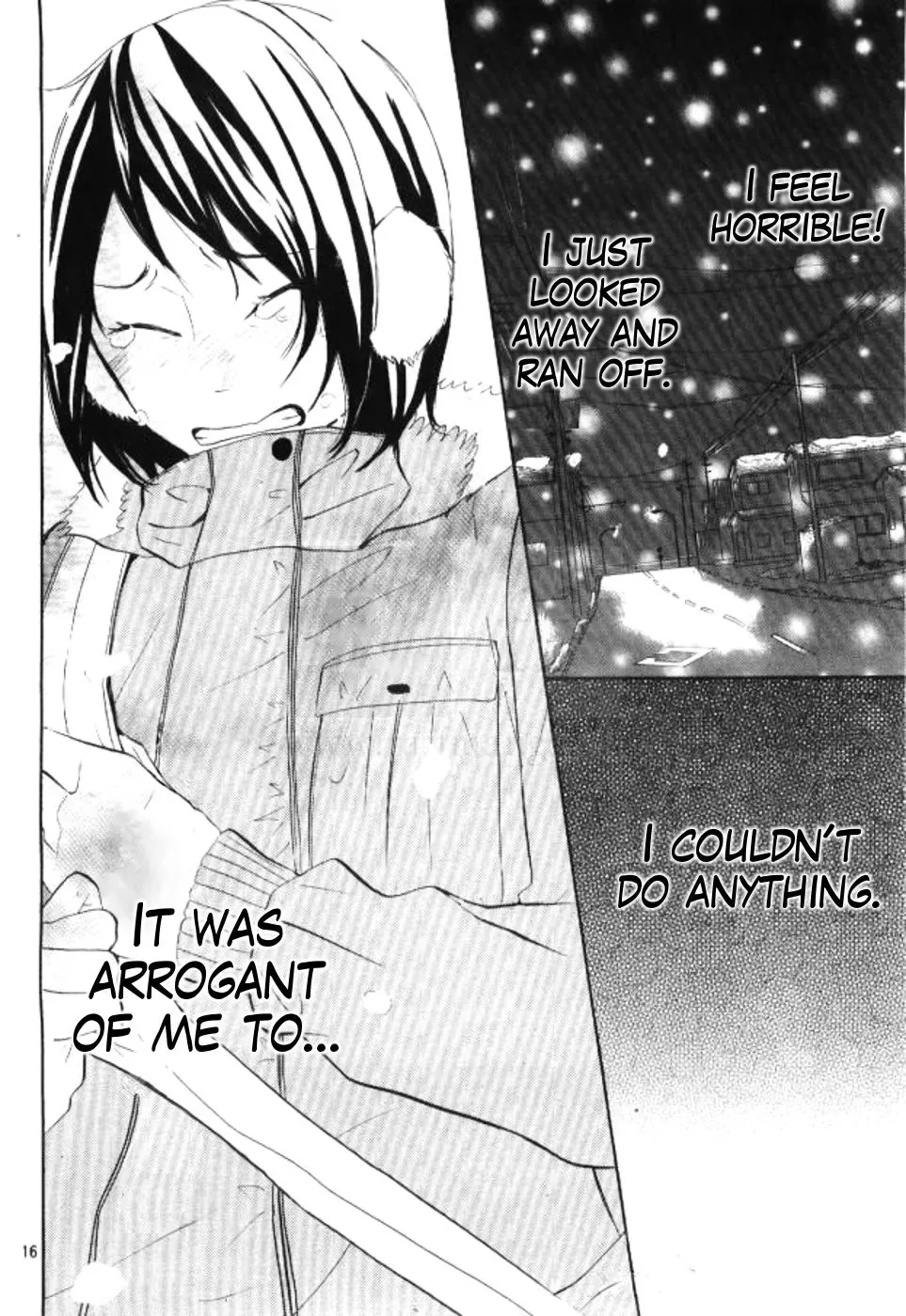 P to JK Chapter 20 page 15
