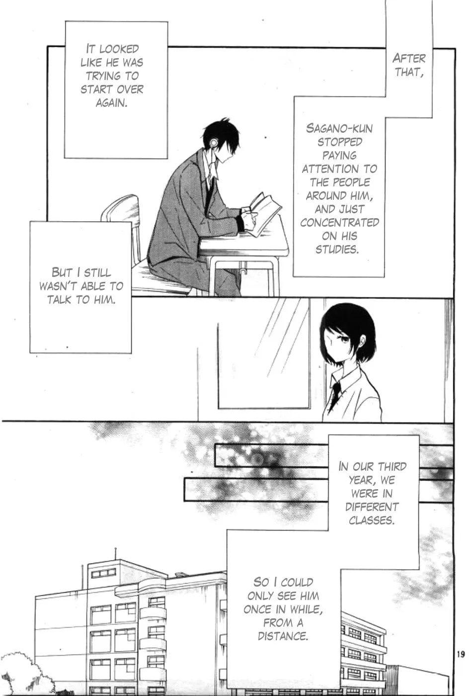 P to JK Chapter 20 page 18