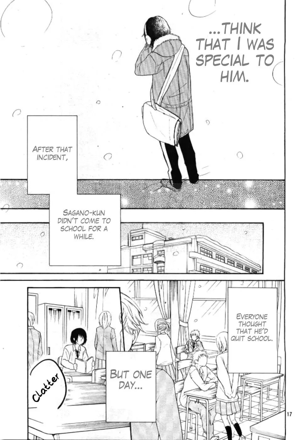 P to JK Chapter 20 page 16