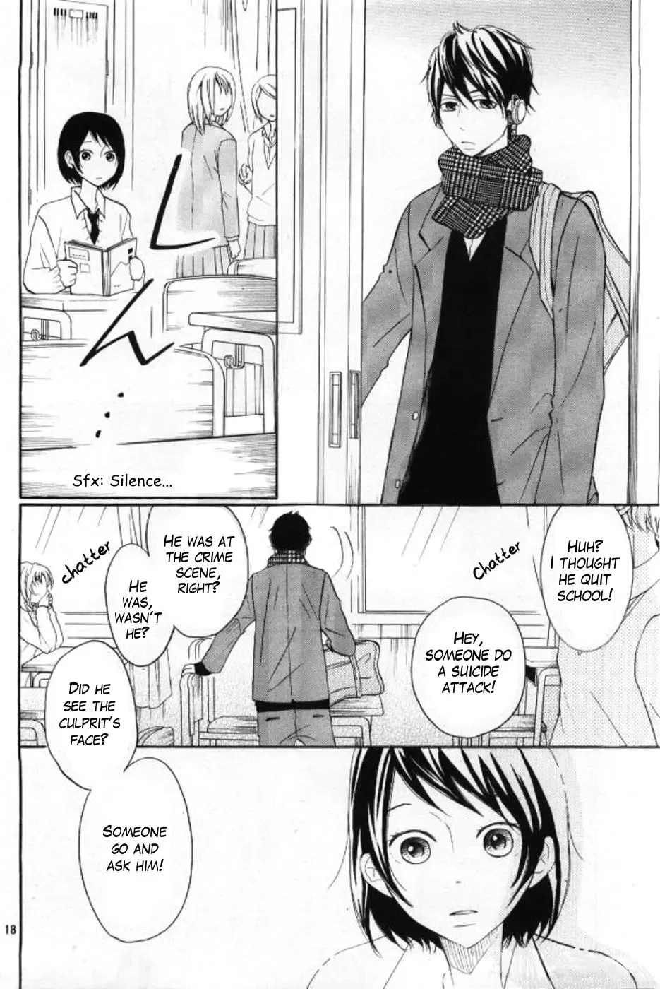 P to JK Chapter 20 page 17