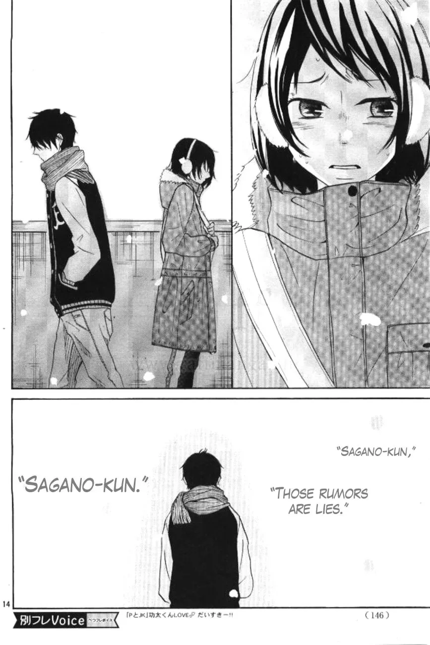 P to JK Chapter 20 page 13
