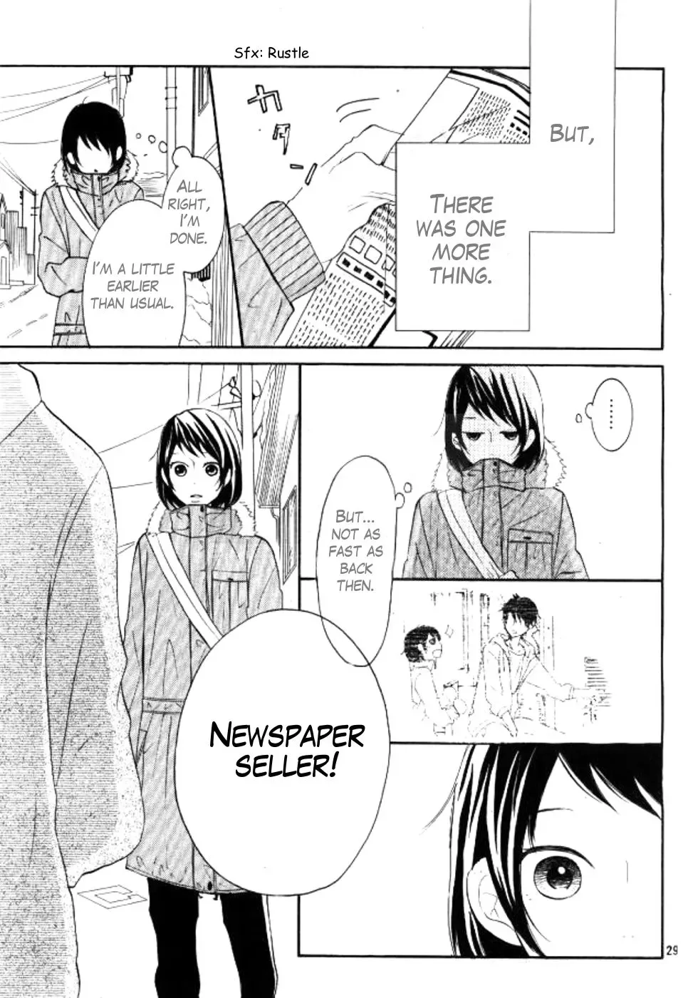 P to JK Chapter 20 page 28