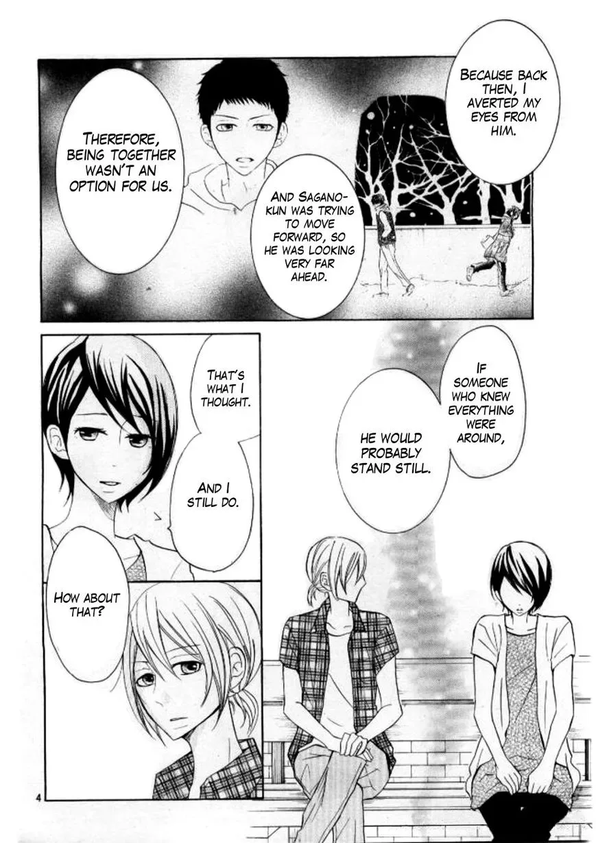 P to JK Chapter 21 page 4