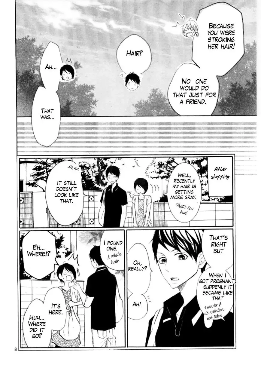 P to JK Chapter 21 page 8