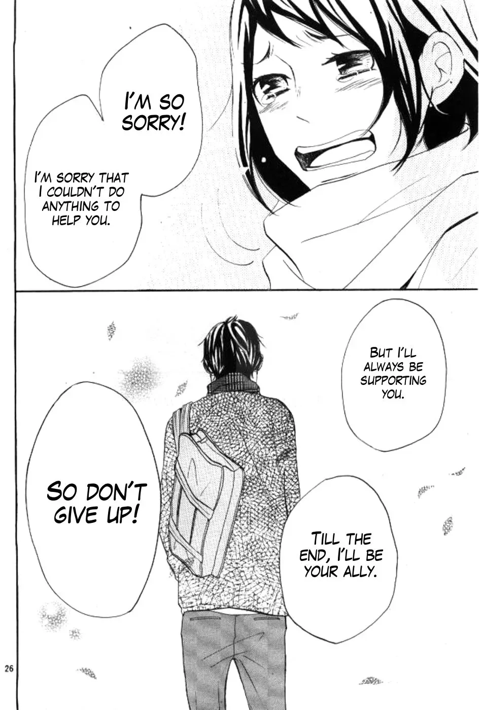 P to JK Chapter 20 page 25
