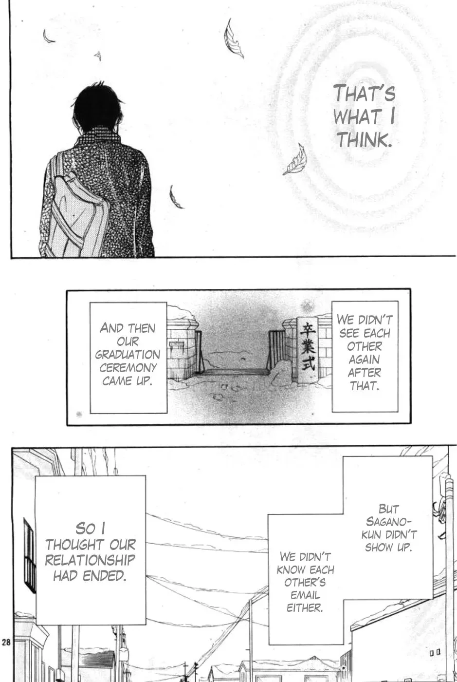 P to JK Chapter 20 page 27