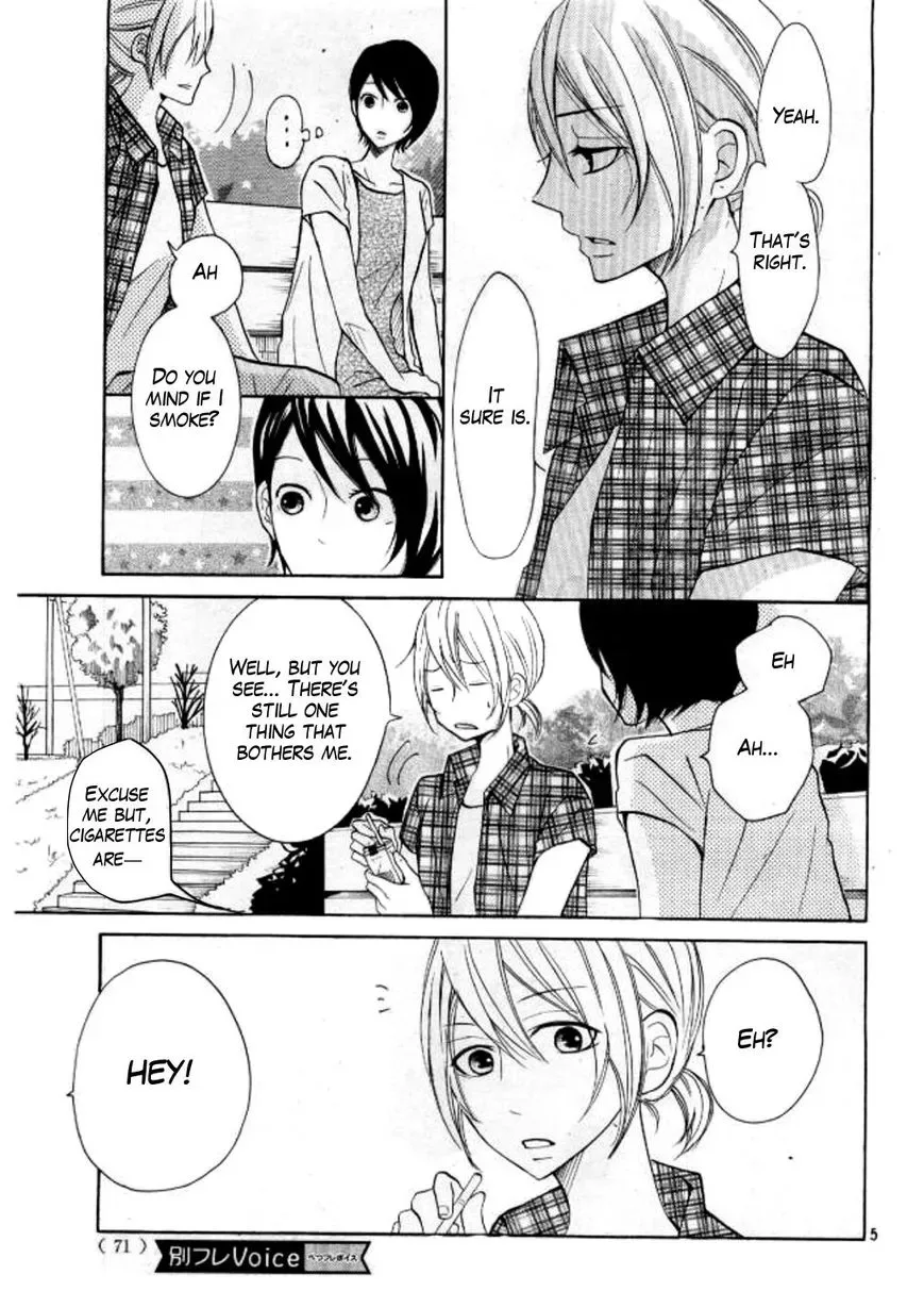P to JK Chapter 21 page 5