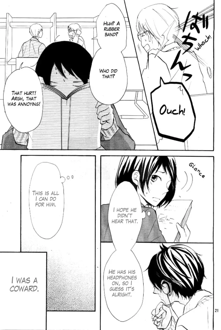 P to JK Chapter 20 page 20
