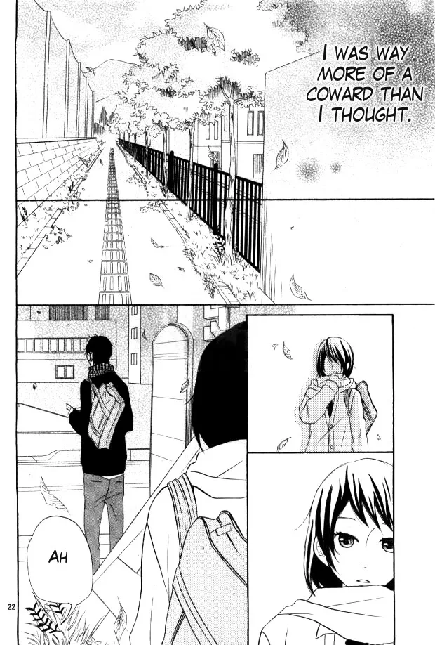 P to JK Chapter 20 page 21
