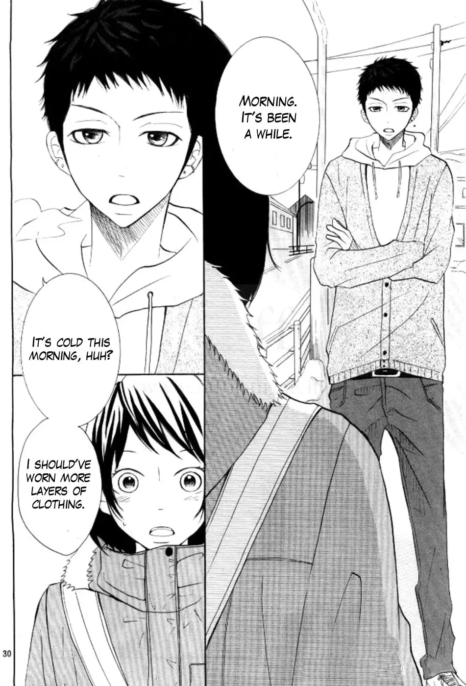 P to JK Chapter 20 page 29