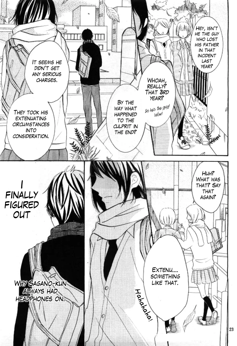 P to JK Chapter 20 page 22