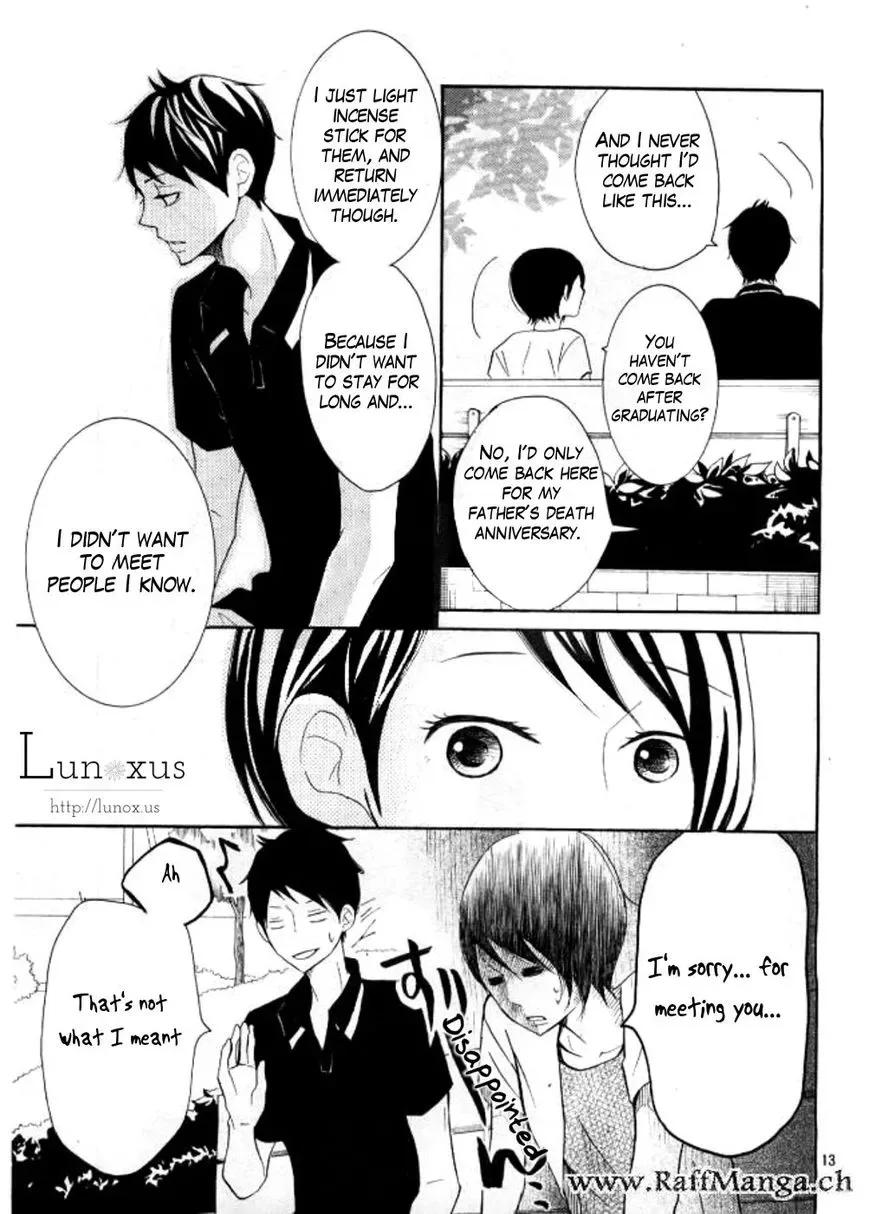 P to JK Chapter 21 page 13