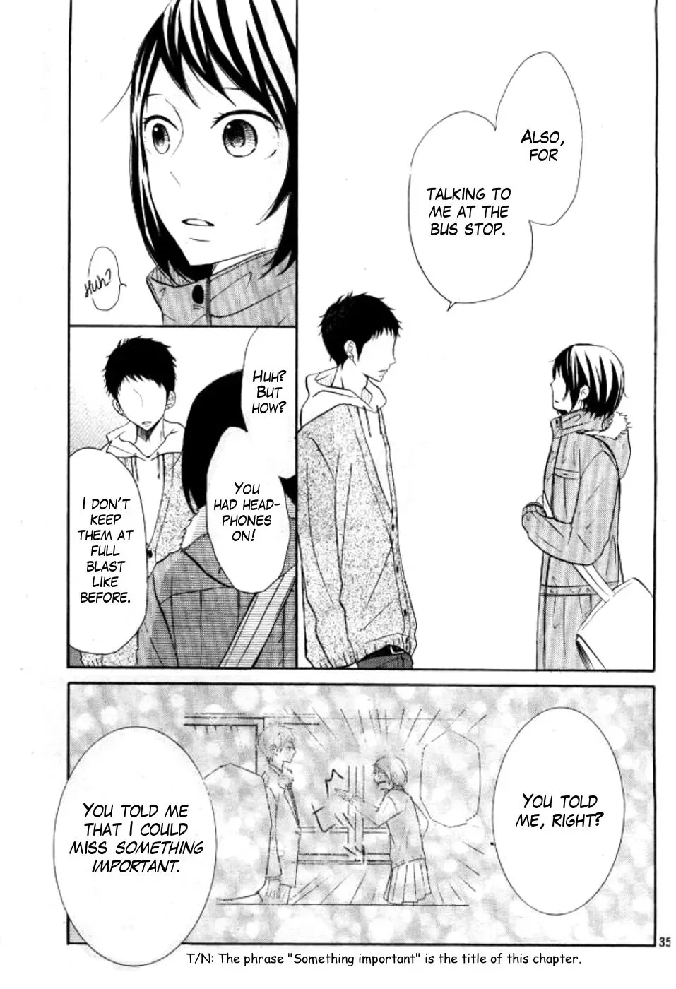 P to JK Chapter 20 page 34