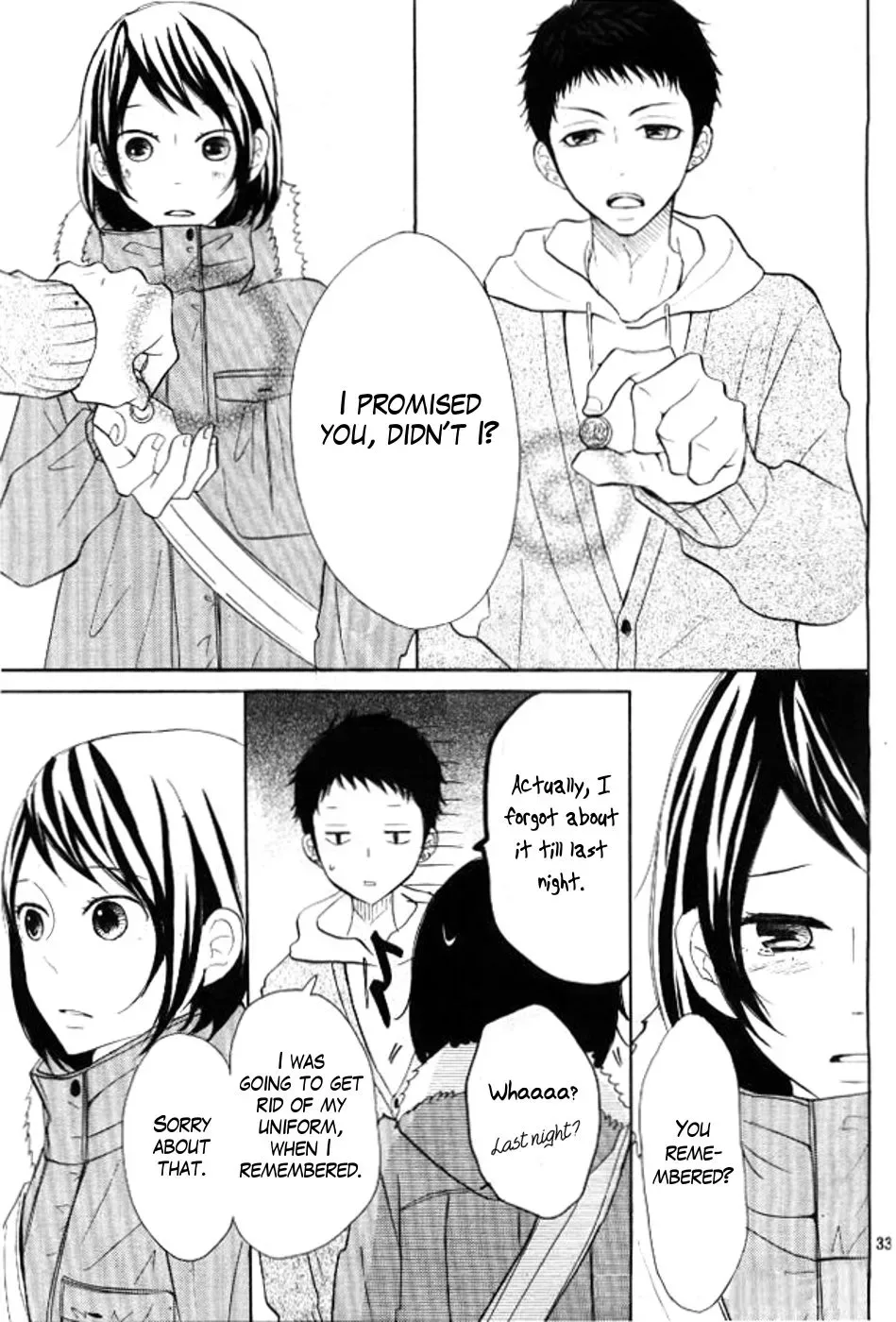 P to JK Chapter 20 page 32