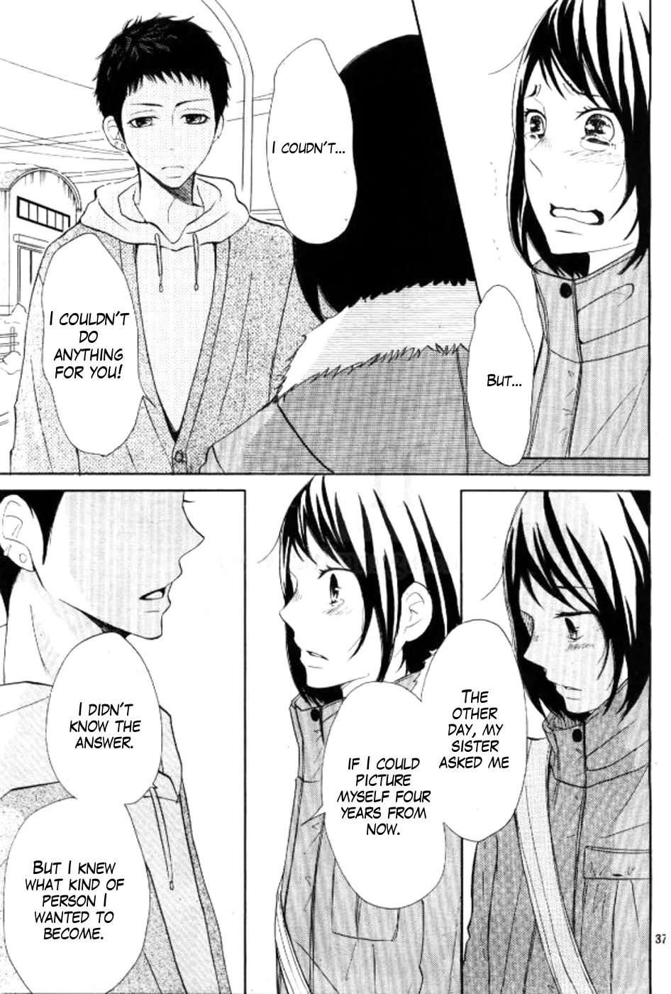 P to JK Chapter 20 page 36