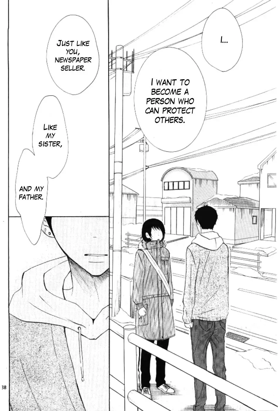 P to JK Chapter 20 page 37