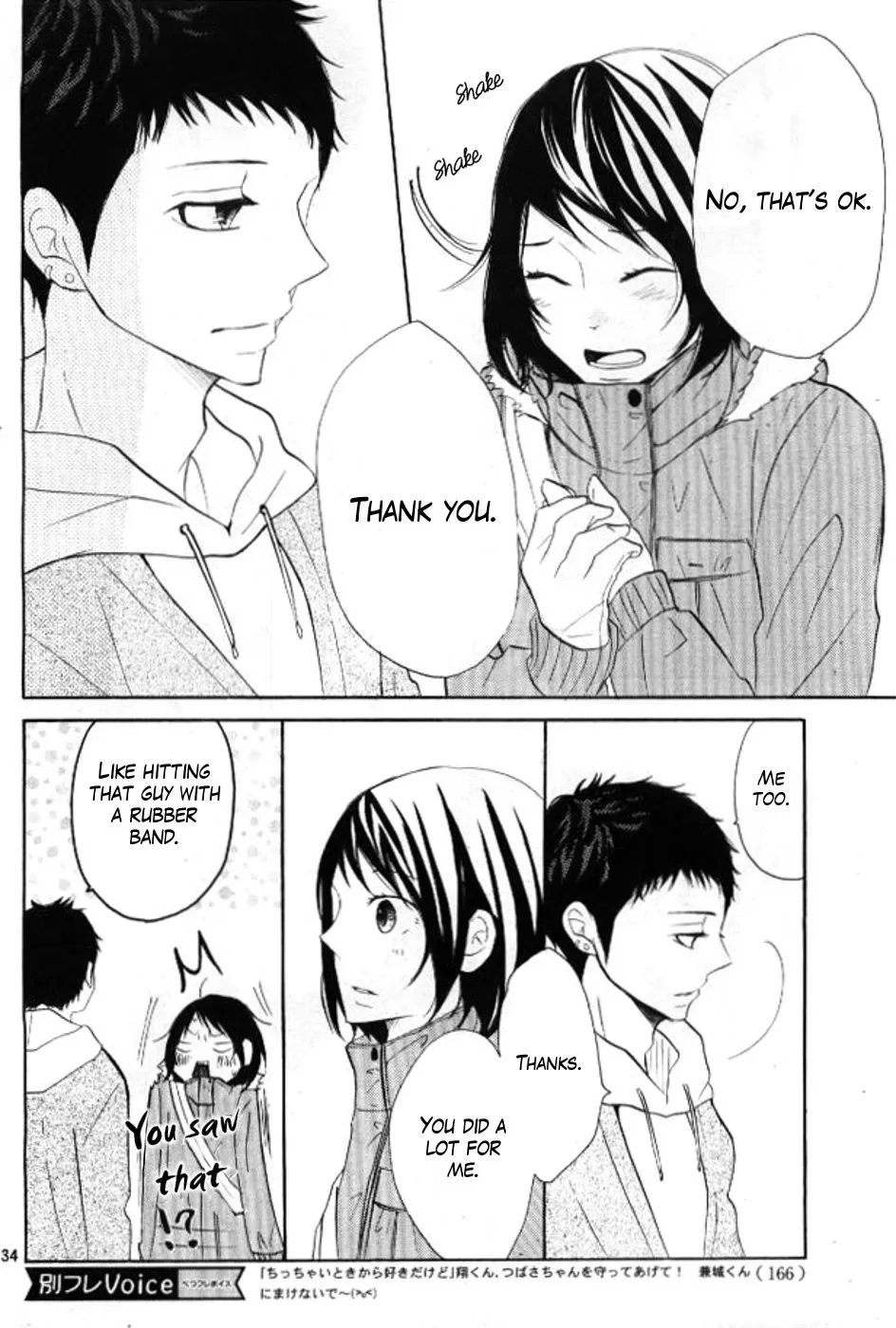 P to JK Chapter 20 page 33