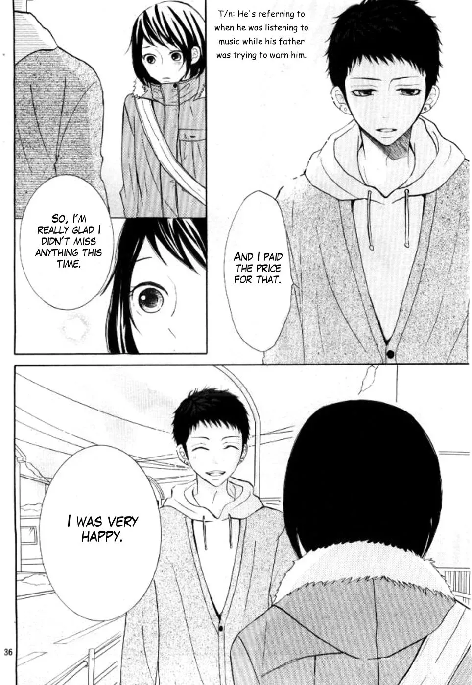 P to JK Chapter 20 page 35