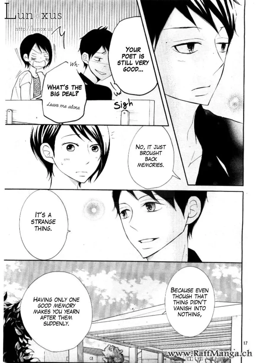 P to JK Chapter 21 page 17