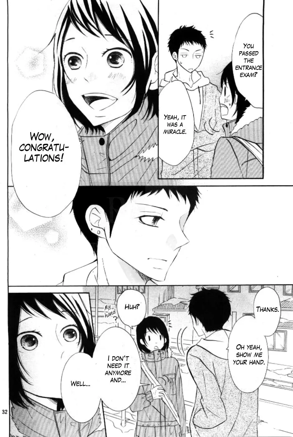 P to JK Chapter 20 page 31