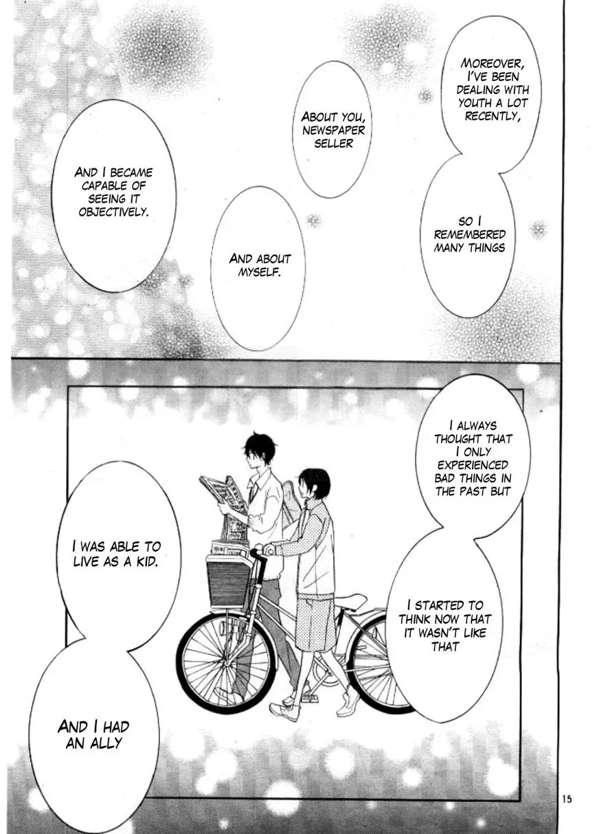 P to JK Chapter 21 page 15