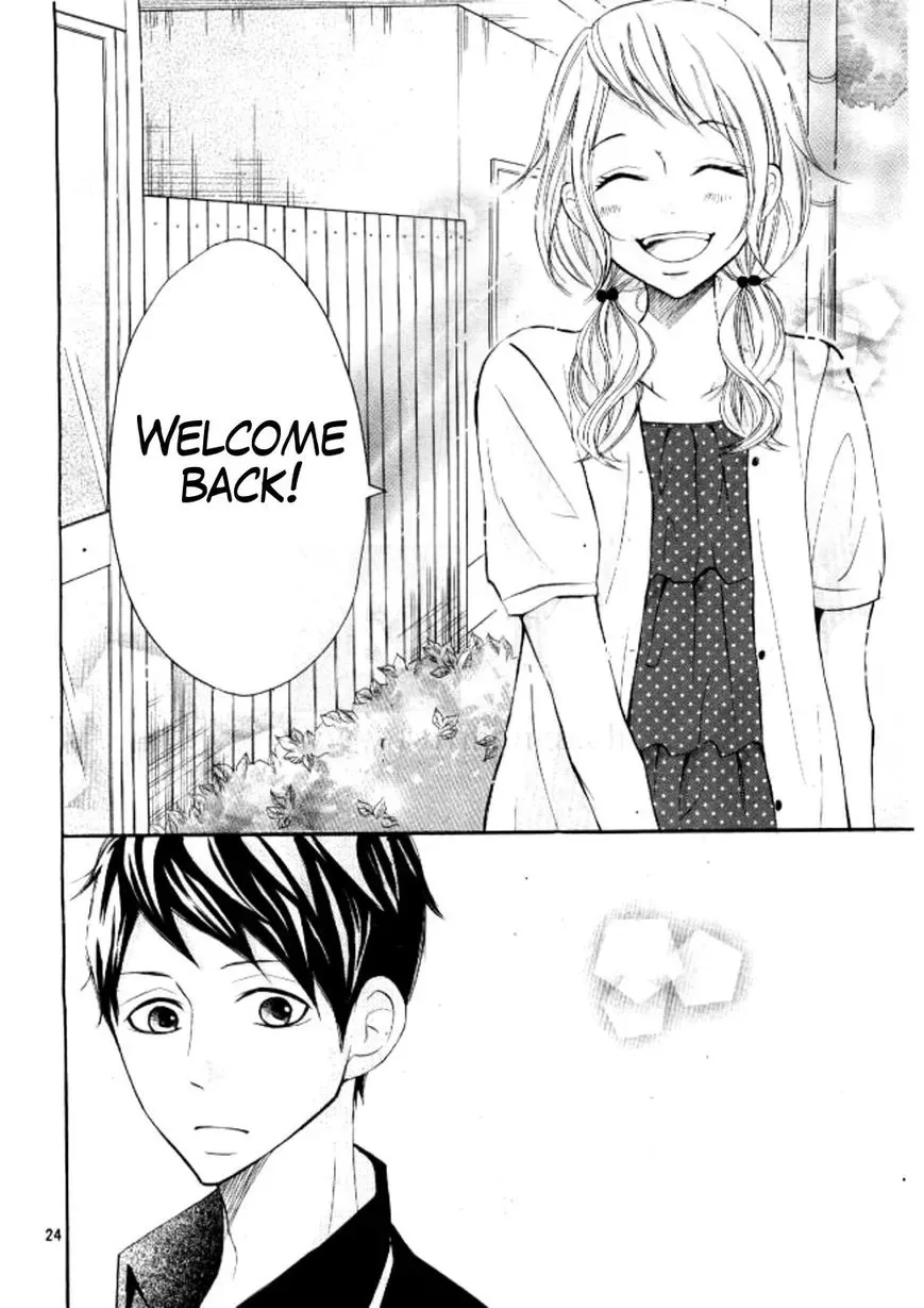 P to JK Chapter 21 page 23