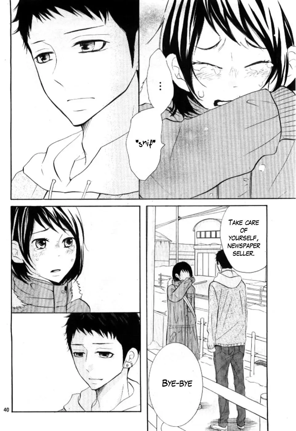 P to JK Chapter 20 page 39