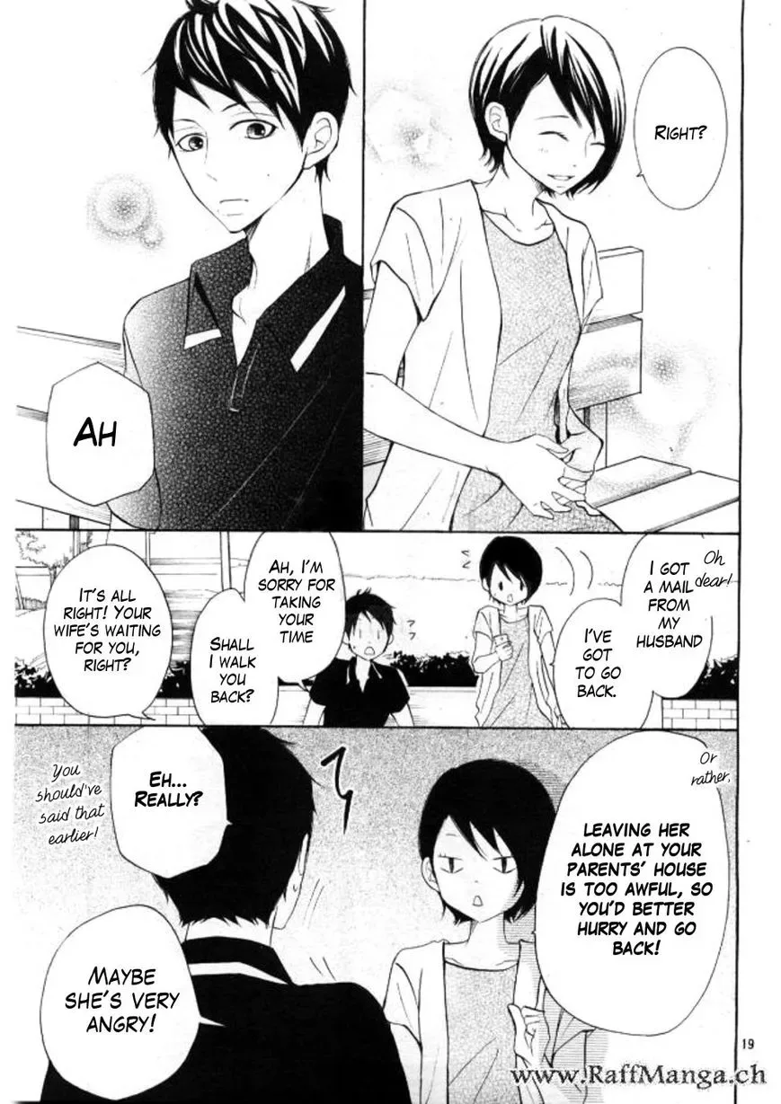 P to JK Chapter 21 page 18