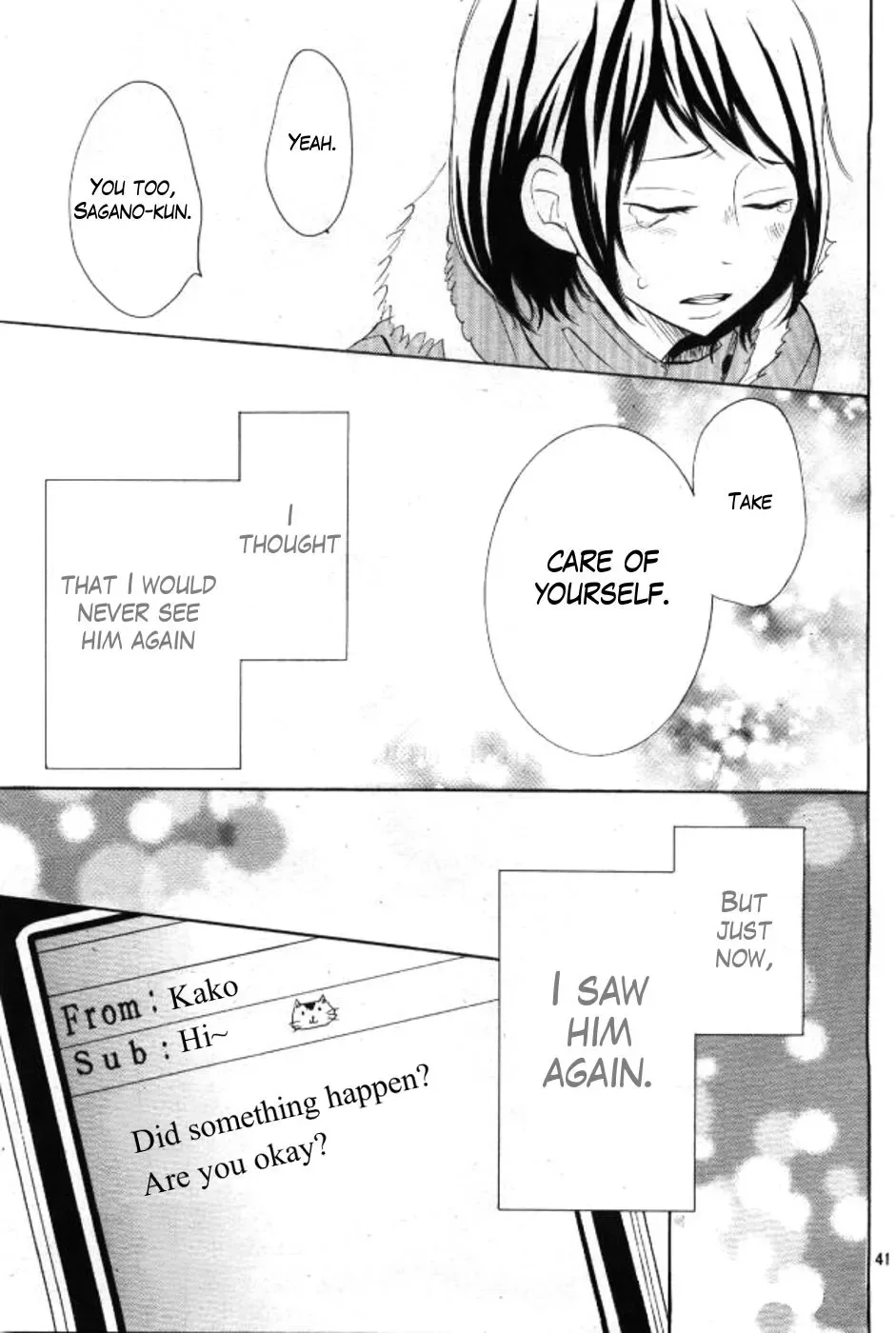 P to JK Chapter 20 page 40