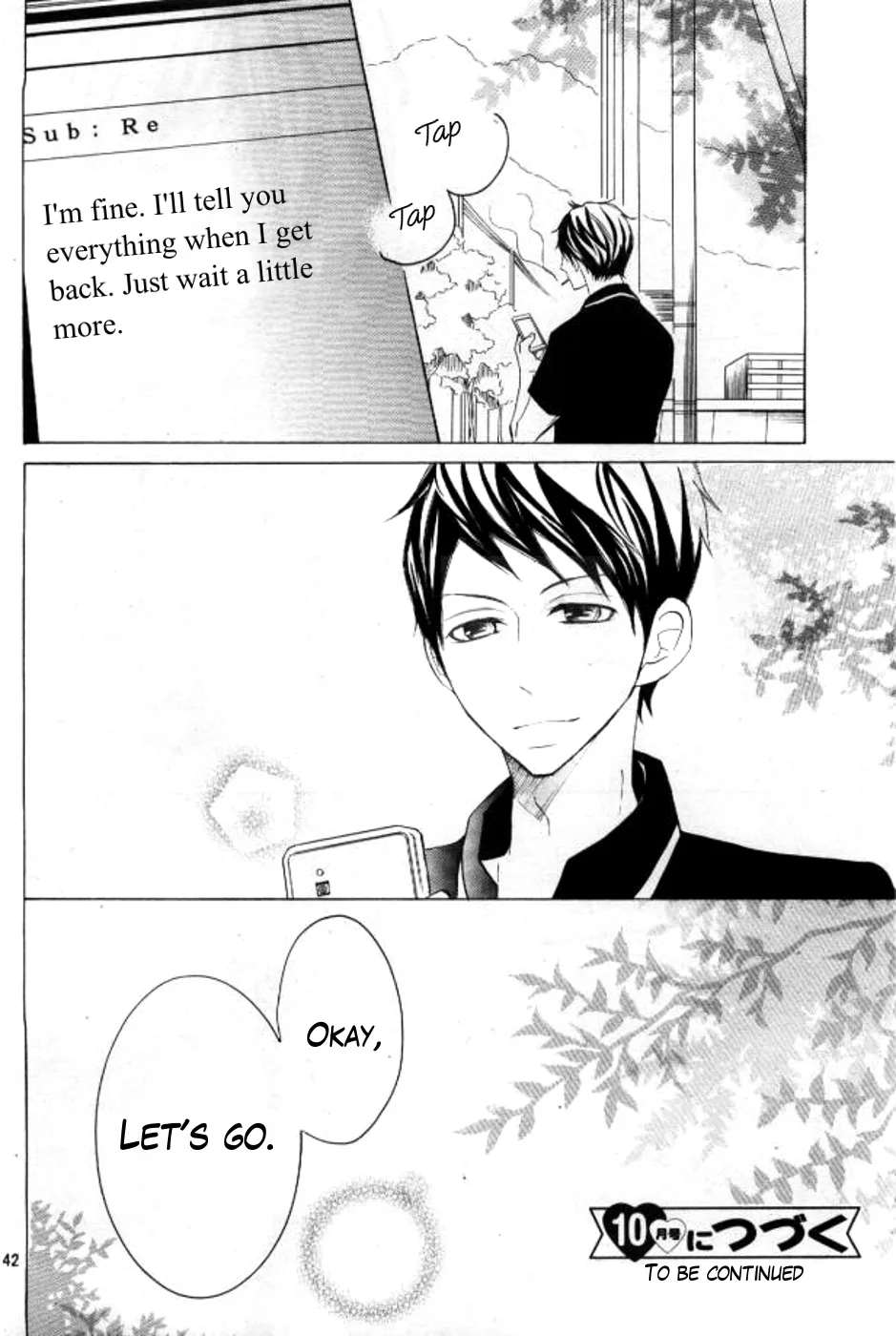 P to JK Chapter 20 page 41
