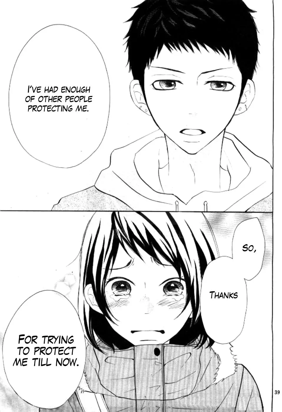 P to JK Chapter 20 page 38
