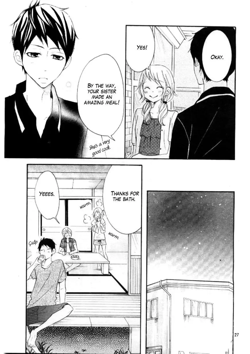 P to JK Chapter 21 page 26
