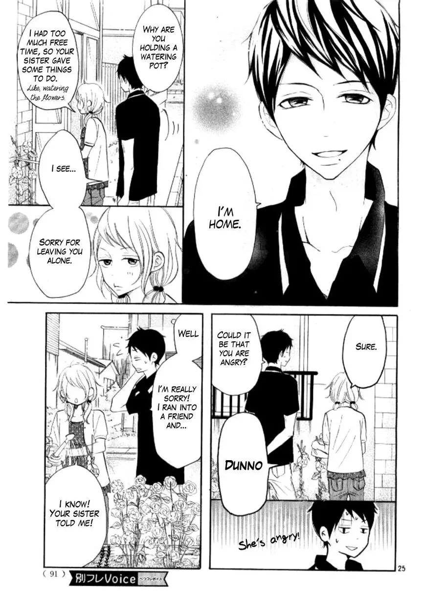 P to JK Chapter 21 page 24