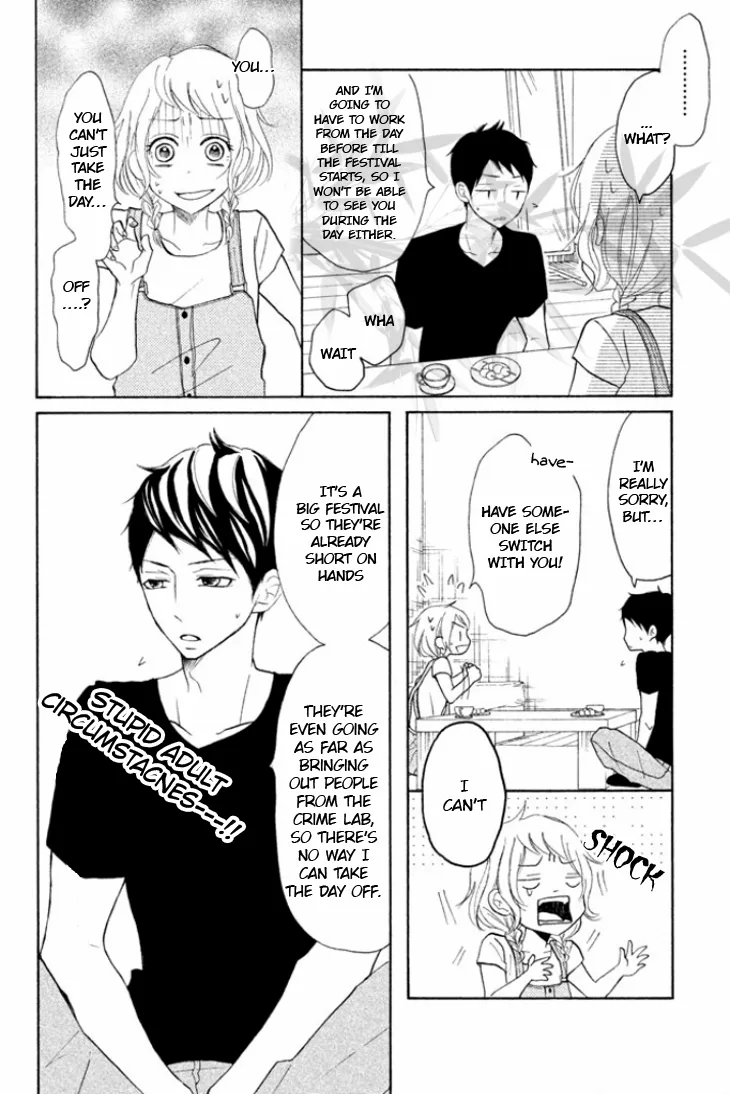 P to JK Chapter 23 page 5