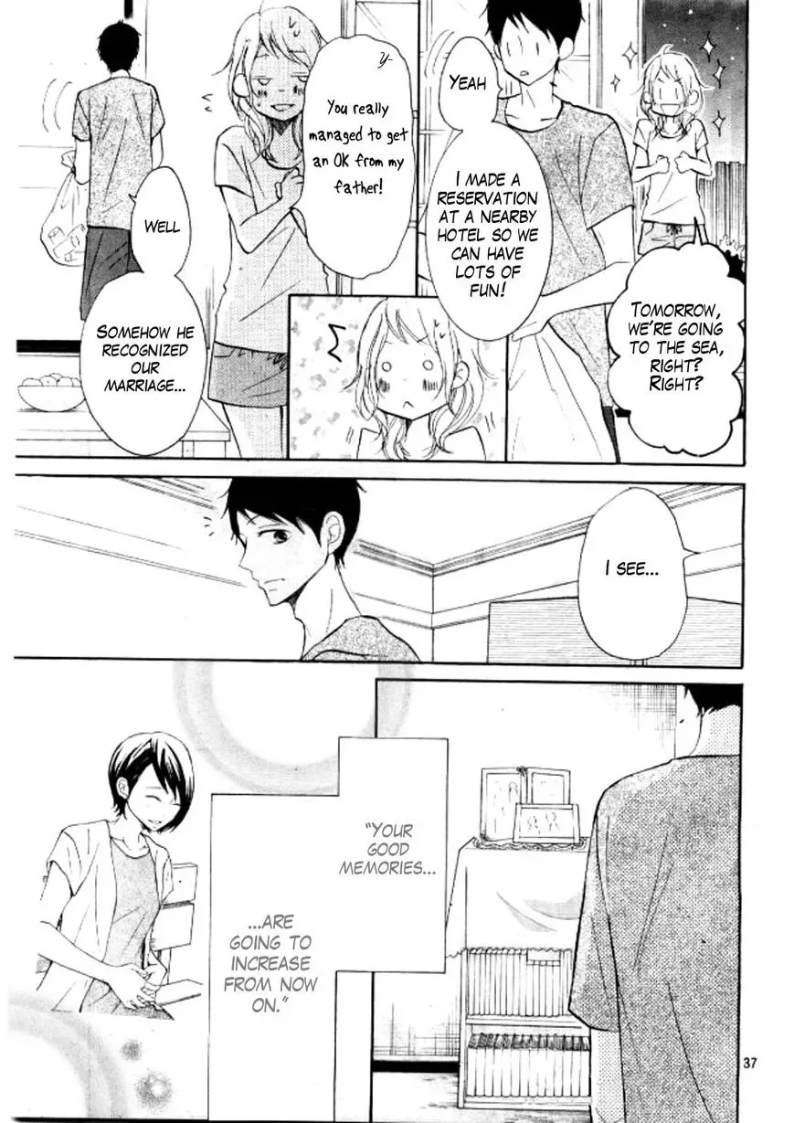 P to JK Chapter 21 page 36