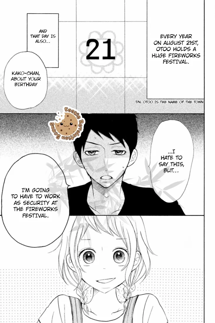 P to JK Chapter 23 page 4