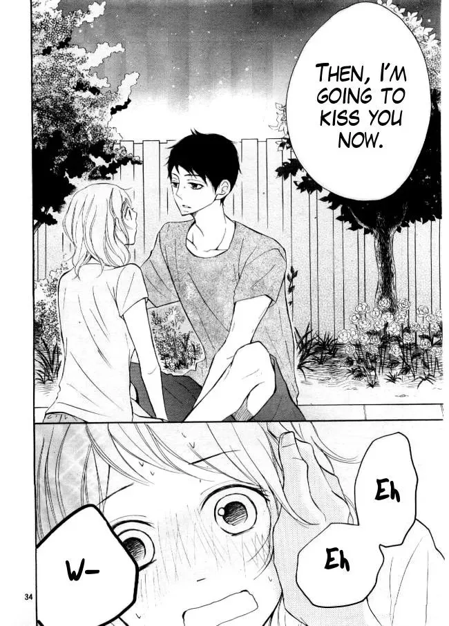 P to JK Chapter 21 page 33