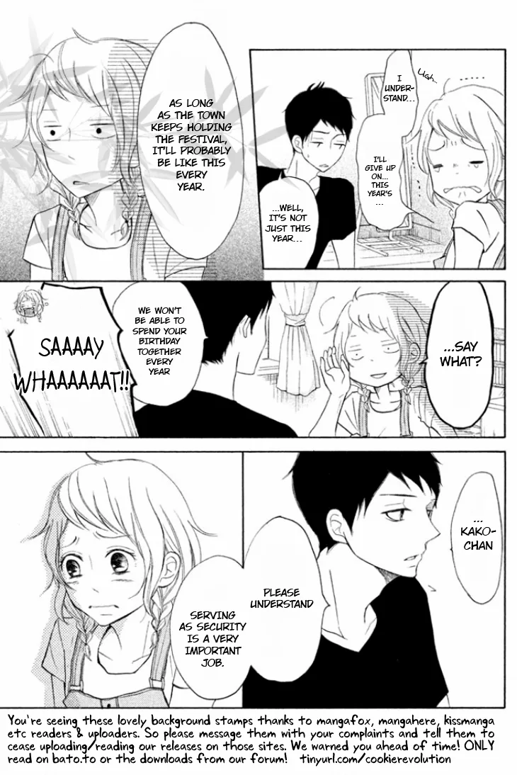 P to JK Chapter 23 page 6