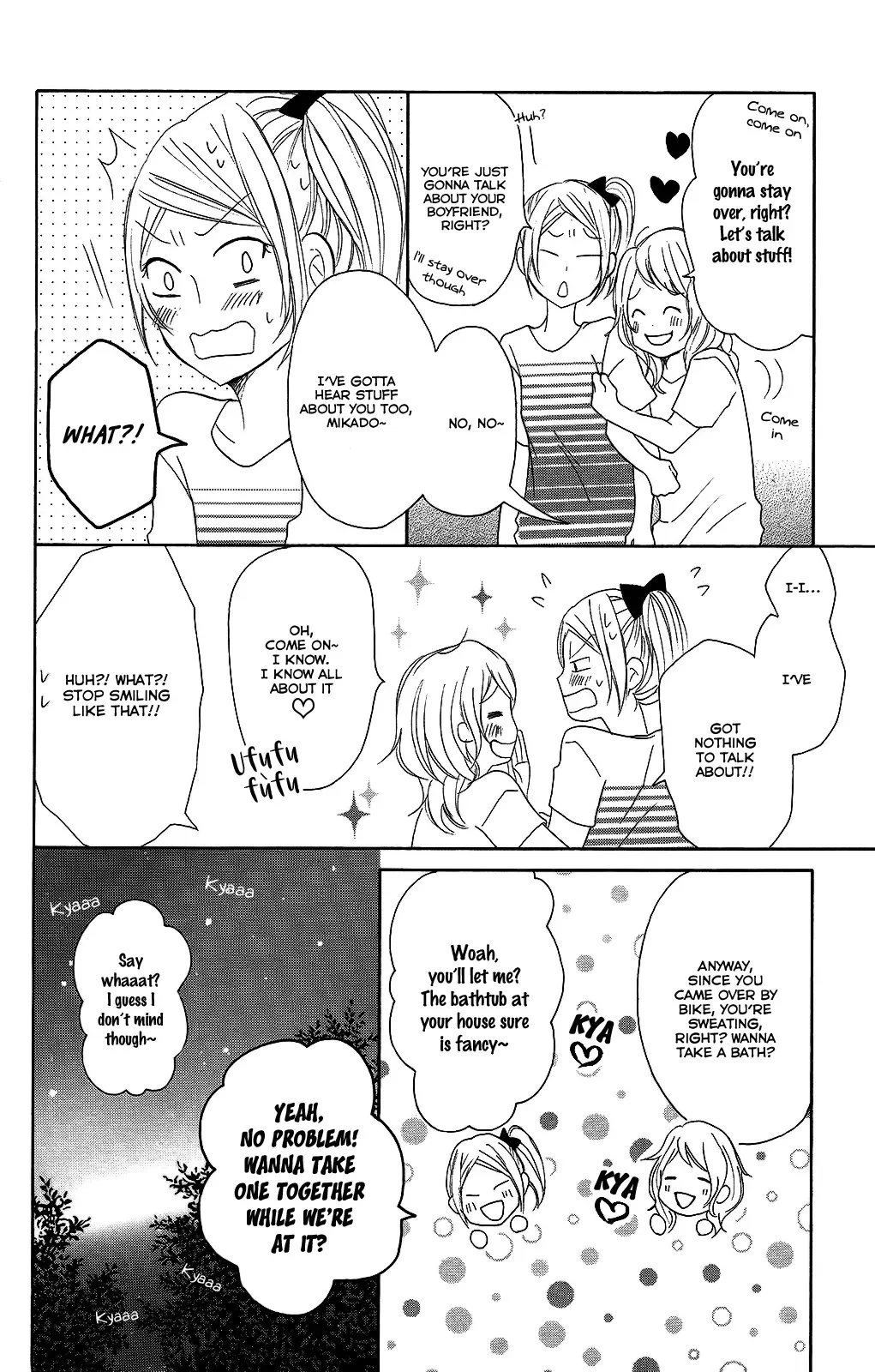 P to JK Chapter 24 page 7
