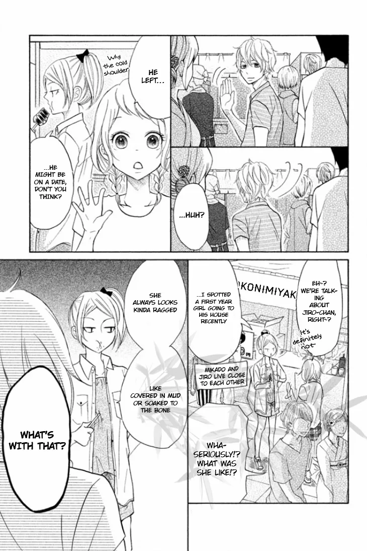 P to JK Chapter 23 page 10