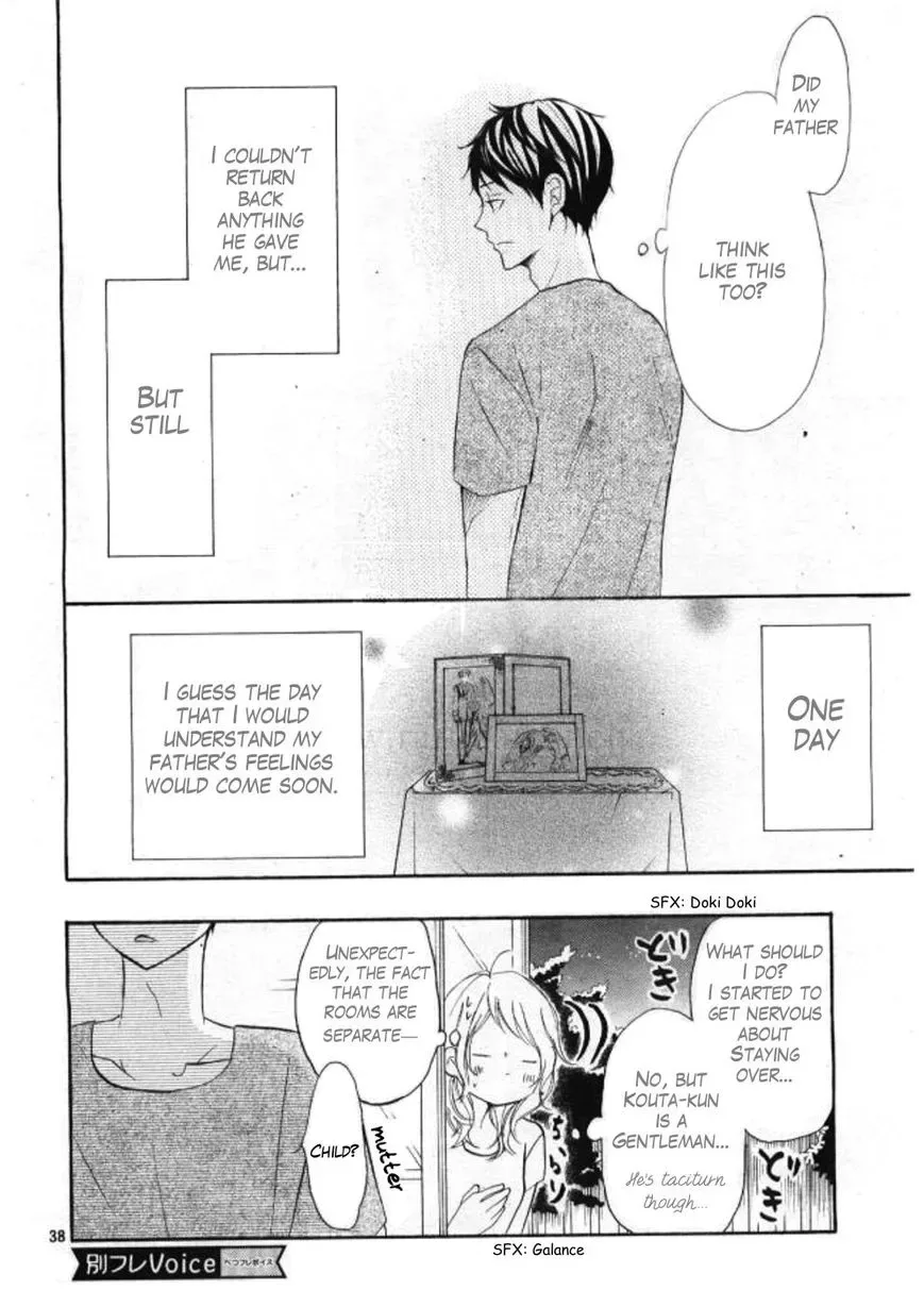 P to JK Chapter 21 page 37