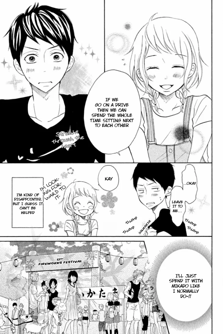 P to JK Chapter 23 page 8