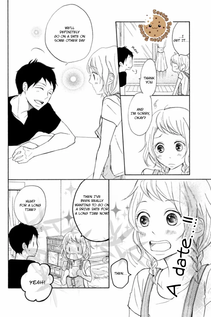 P to JK Chapter 23 page 7