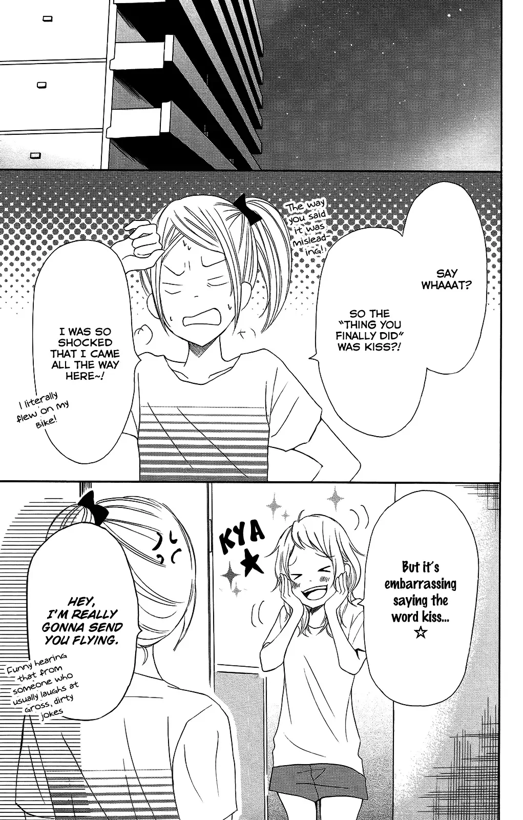 P to JK Chapter 24 page 6
